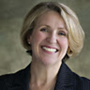 Meet your Posher, Katy